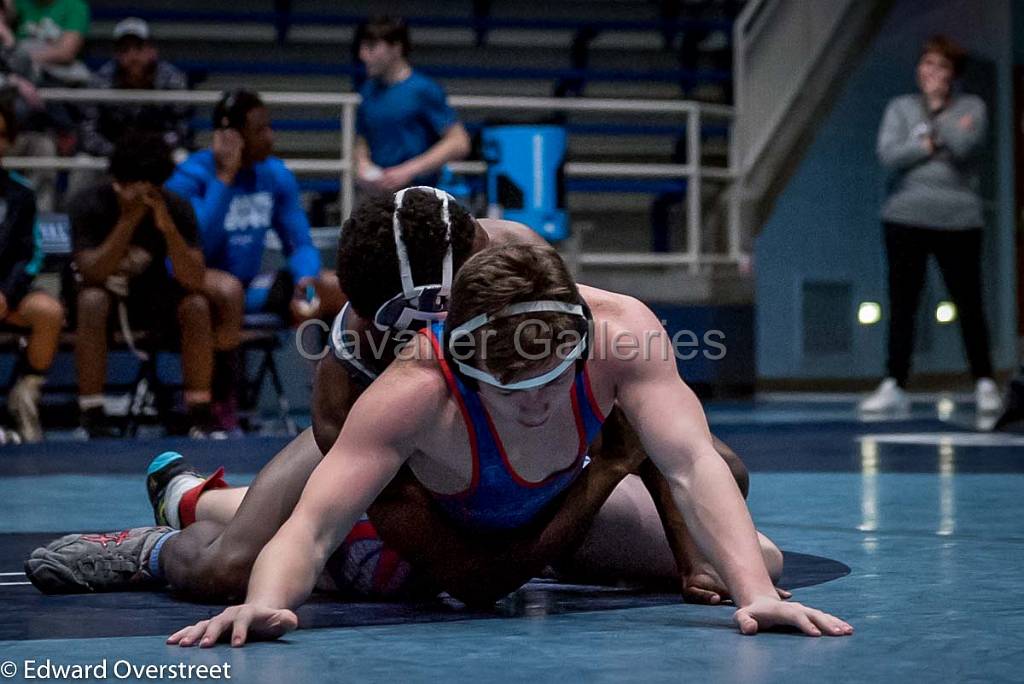 VarWrestlingvsByrnes 141.jpg